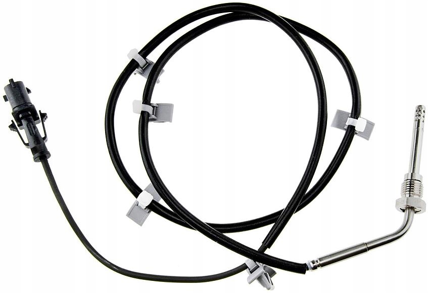 Czujnik temperatury spalin NTY EGT-PL-028