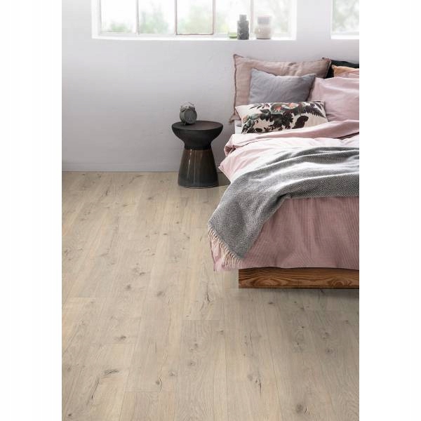 PANELE Podłogowe EGGER First Choice Dąb Murom AC4 Producent Egger