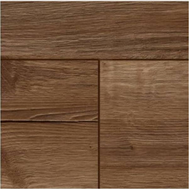 PANELE Podłogowe AURUM D3882 Orzech Barley AC5 V4