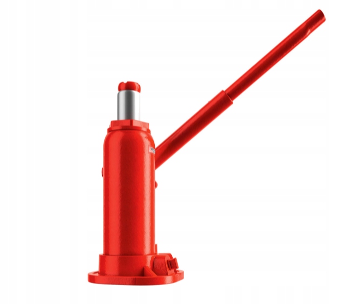 Hidraulikus bélyegzőemelő ULTIMATE SPEED Márka Ultimate Speed