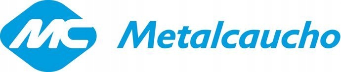 патрубок радиатора metalcaucho 09555