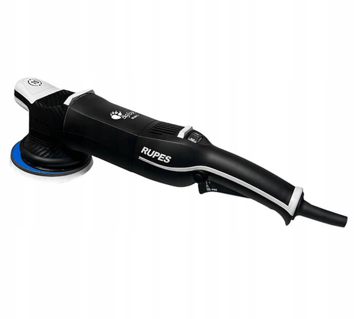 POLERKA RUPES LHR 15 MARK V STD DA 15mm