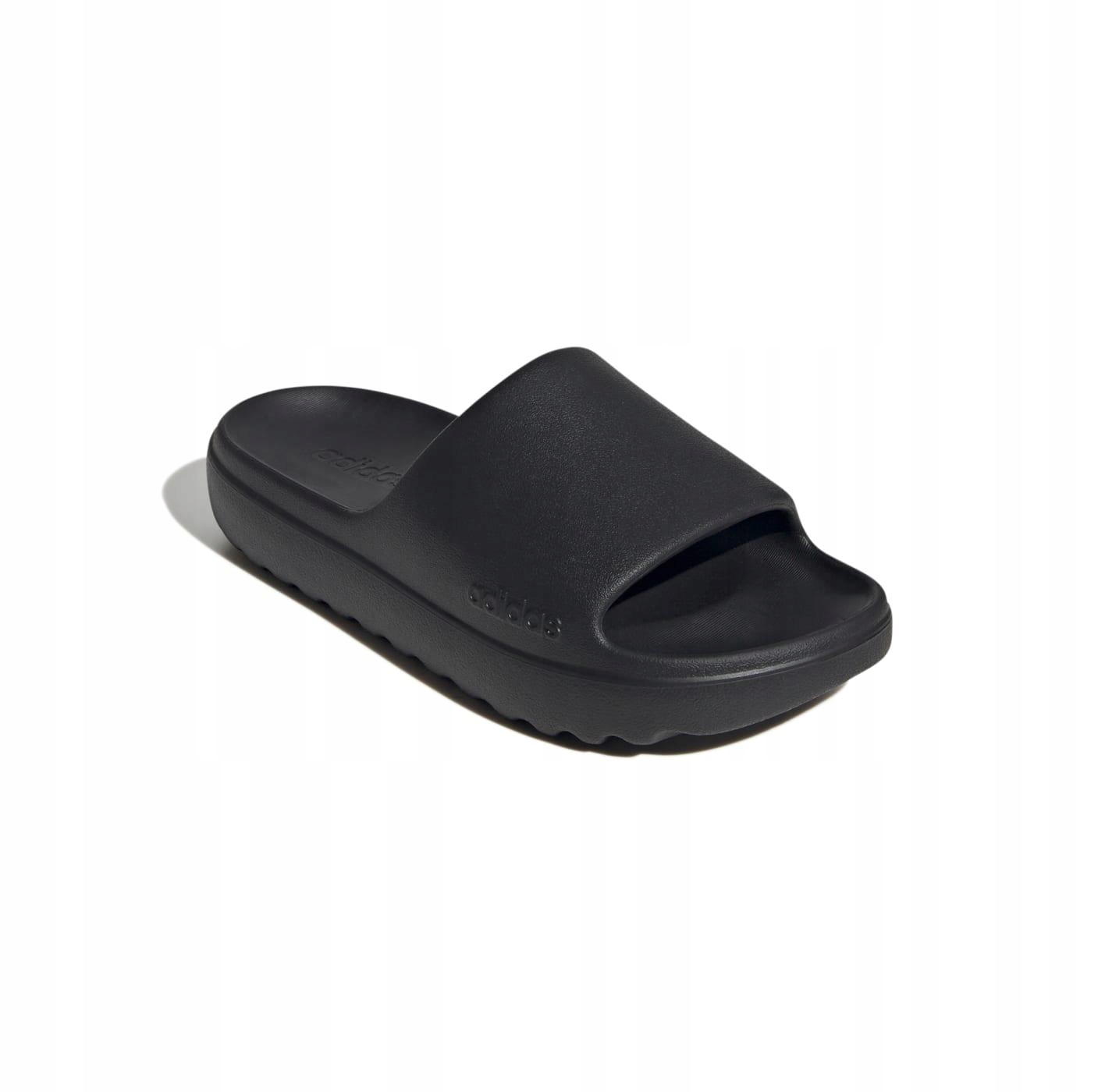 Nazouváky Adilette Lumia 38