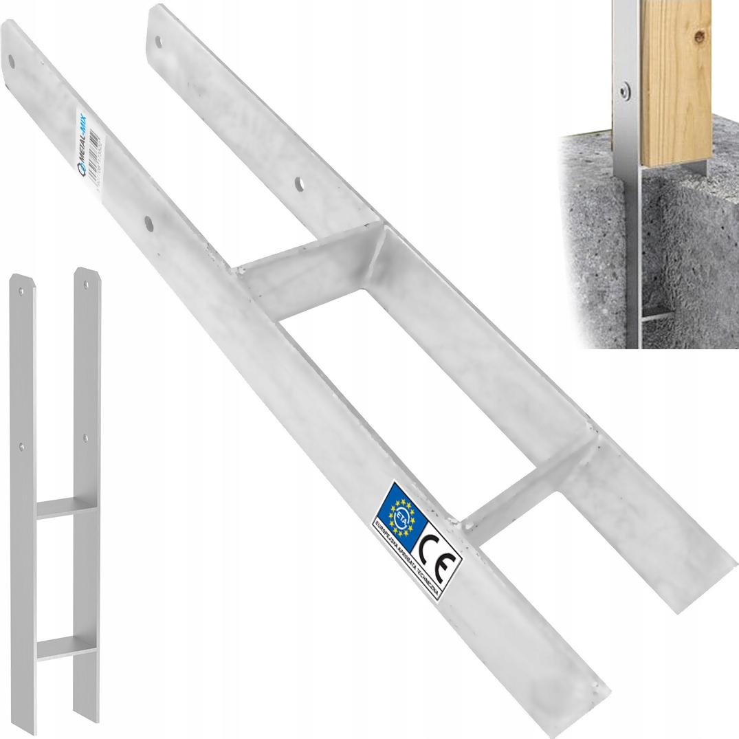 1b254c98427d9adafd136d910886