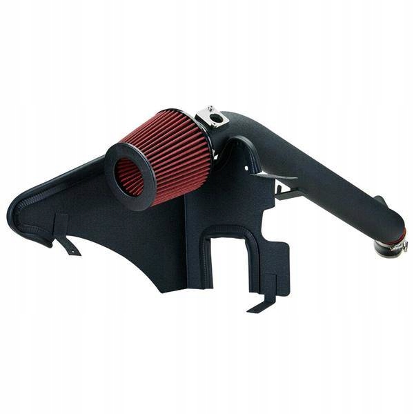 PP-UD-086 - Система впуску Lexus RC200T GS200T IS200T IS300 RC