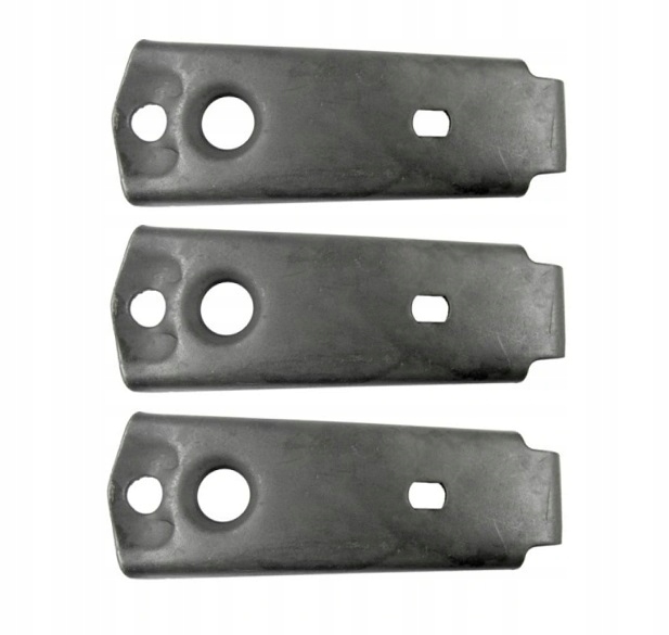 

3x Dźwignia Łapka Sprzęgła 1-STOPNIA C-330 C-360