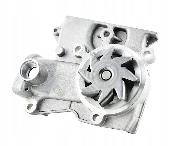 Vodní čerpadlo motor Mazda Fe 8AG715010A 1361811