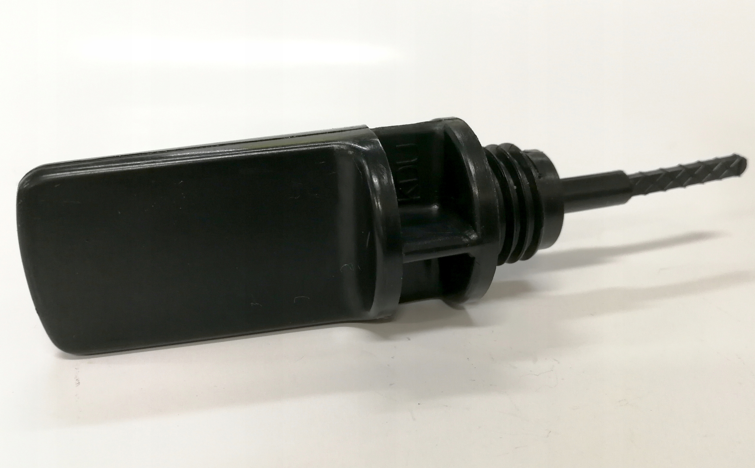 BAGNET OLEJU 1565A-KUDU-W10