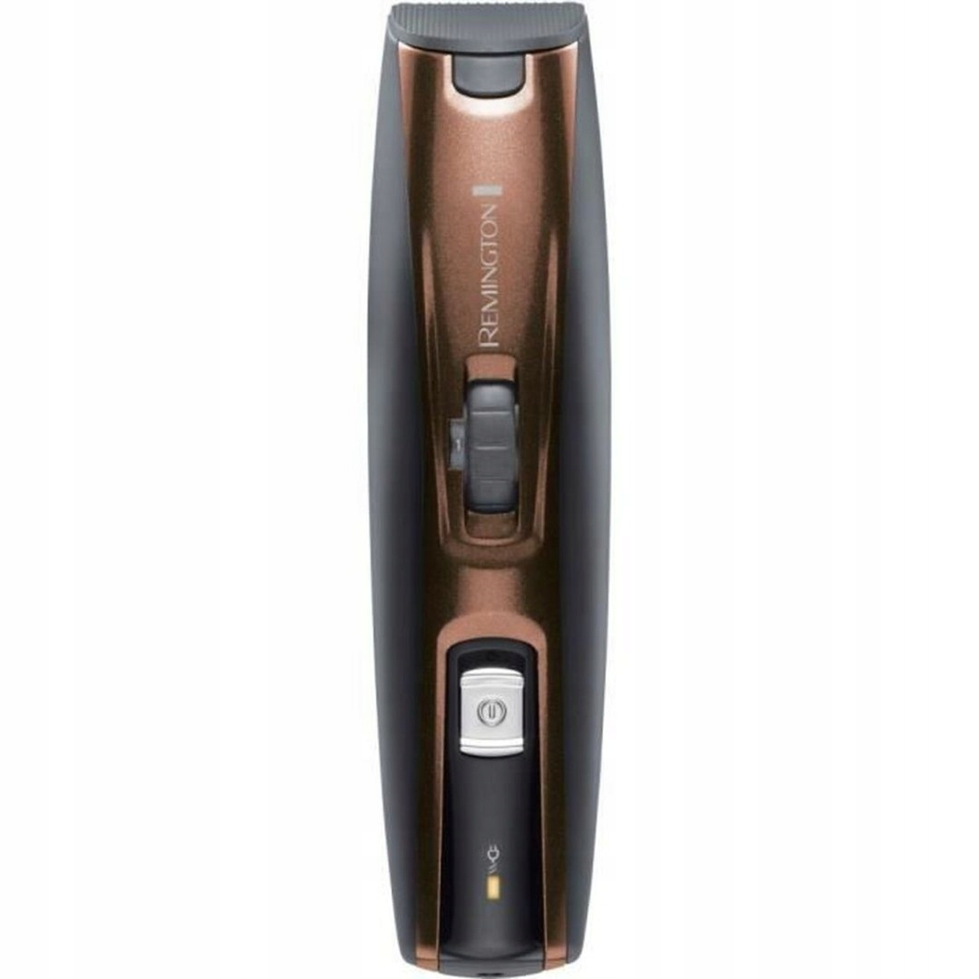 Remington Remington Mb 4046