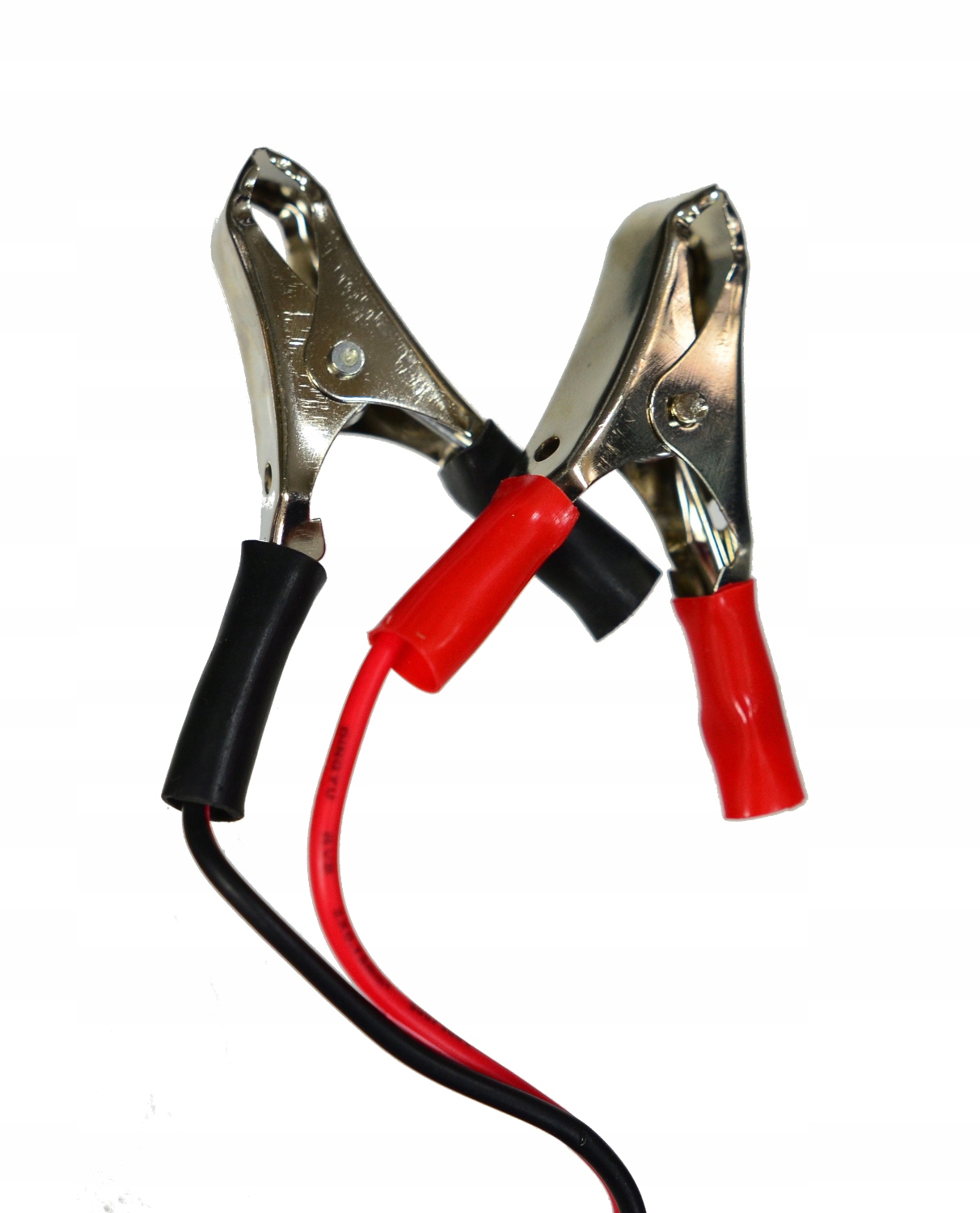 Tester naładowania akumulatora i alternatora 12V Kod producenta 330254