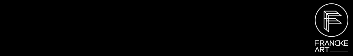 ALEX SZKŁO Konsola biała 110x35 cm Producent Szerokość mebla 110 cm