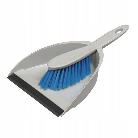 Levně Lopatka se smetáčkem