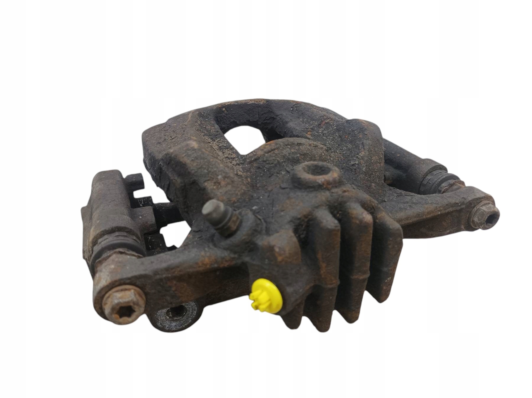 caliper brake left right front 1.6 D KPL B Opel Vivaro II (2014- )