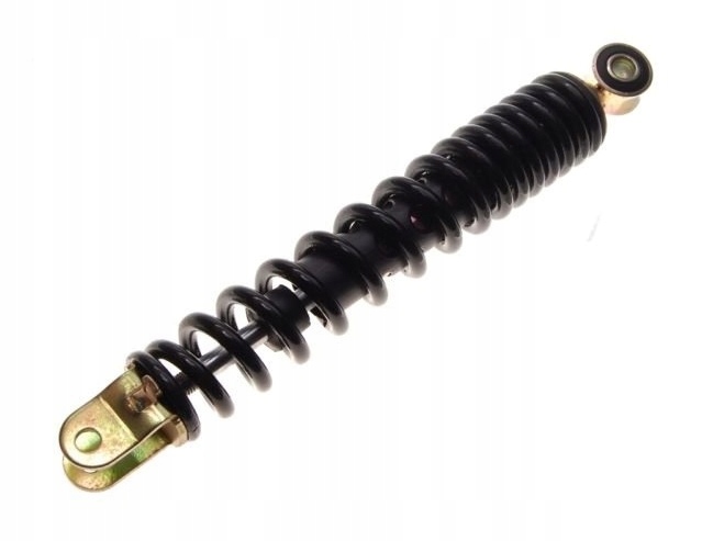Amortyzator Tył 29 cm Do Skutera 4T Romet Zipp