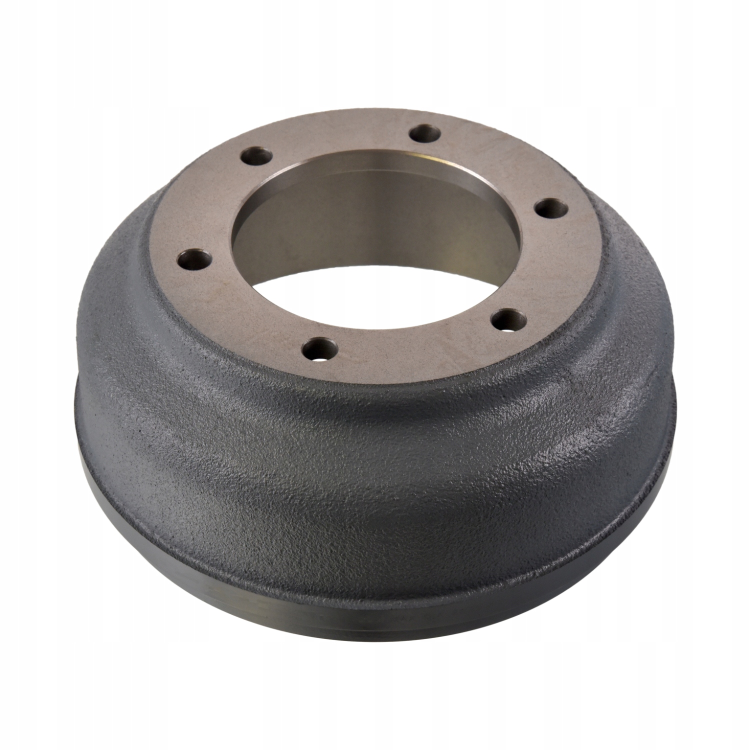 171075 - FEBI BILSTEIN БАРАБАН HAM.