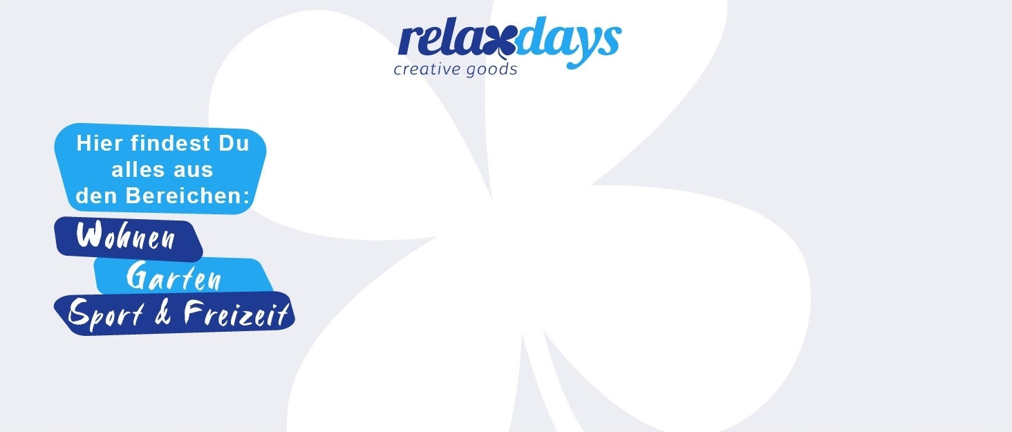 Relaxdays Czarny Stojak Na Noże Kuchenne Blok 18CM — miniatura 9