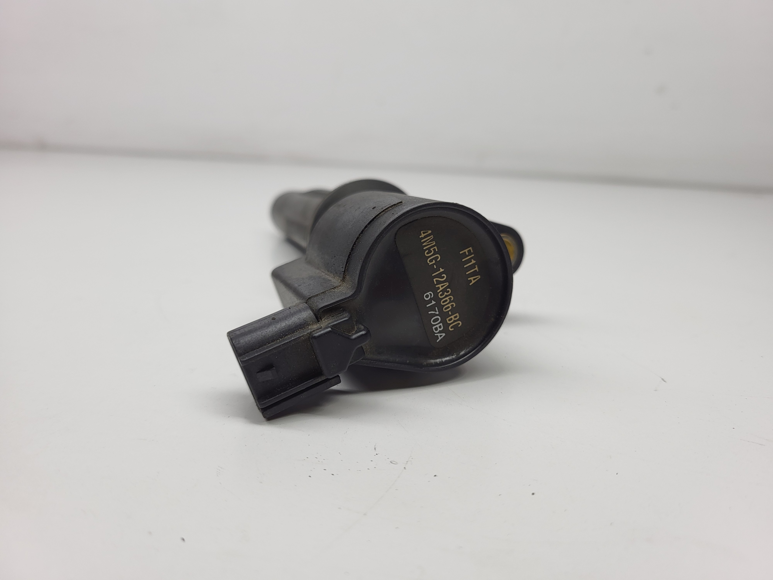 coil ignition Ford FOCUS MK2 OE 4M5G12A366BC 1.8 16V