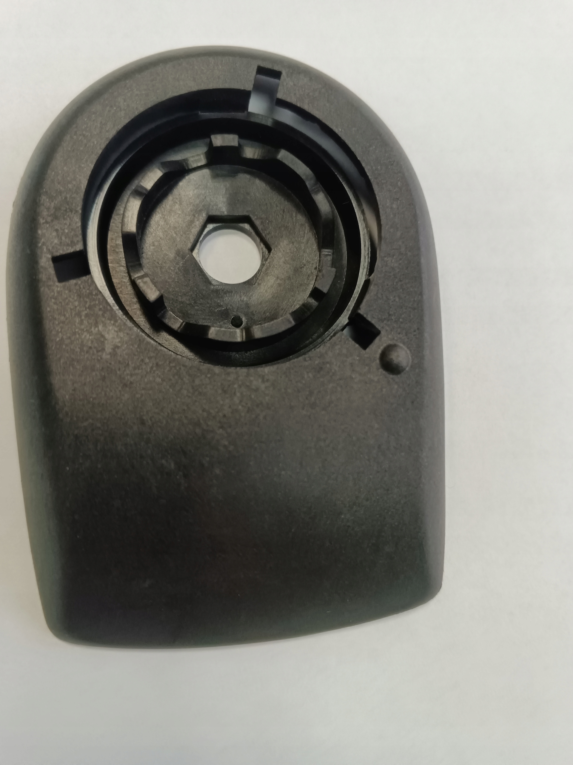 Osłona do zaworu bezpieczeństwa MS-680212 do szybkowaru Tefal/Krups 3297