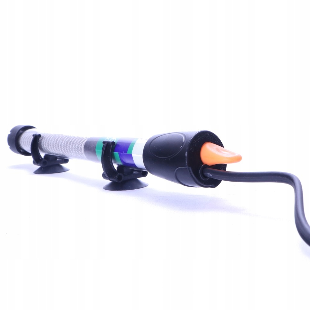 

Lansenfish 5W Grzałka Termost Do Akwa 45L