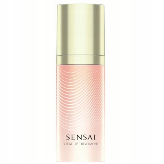 トリートメント SENSAI TOTAL LIP TREATMENT 15ml Sensai Total Lip Treatment (15ml) | Harrods UK