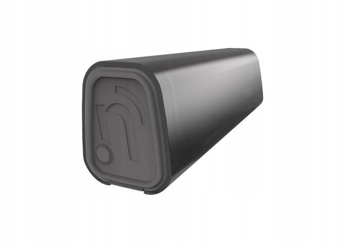 Gps lokátor notiOne s doživotní Sim kartou, bez předplatného