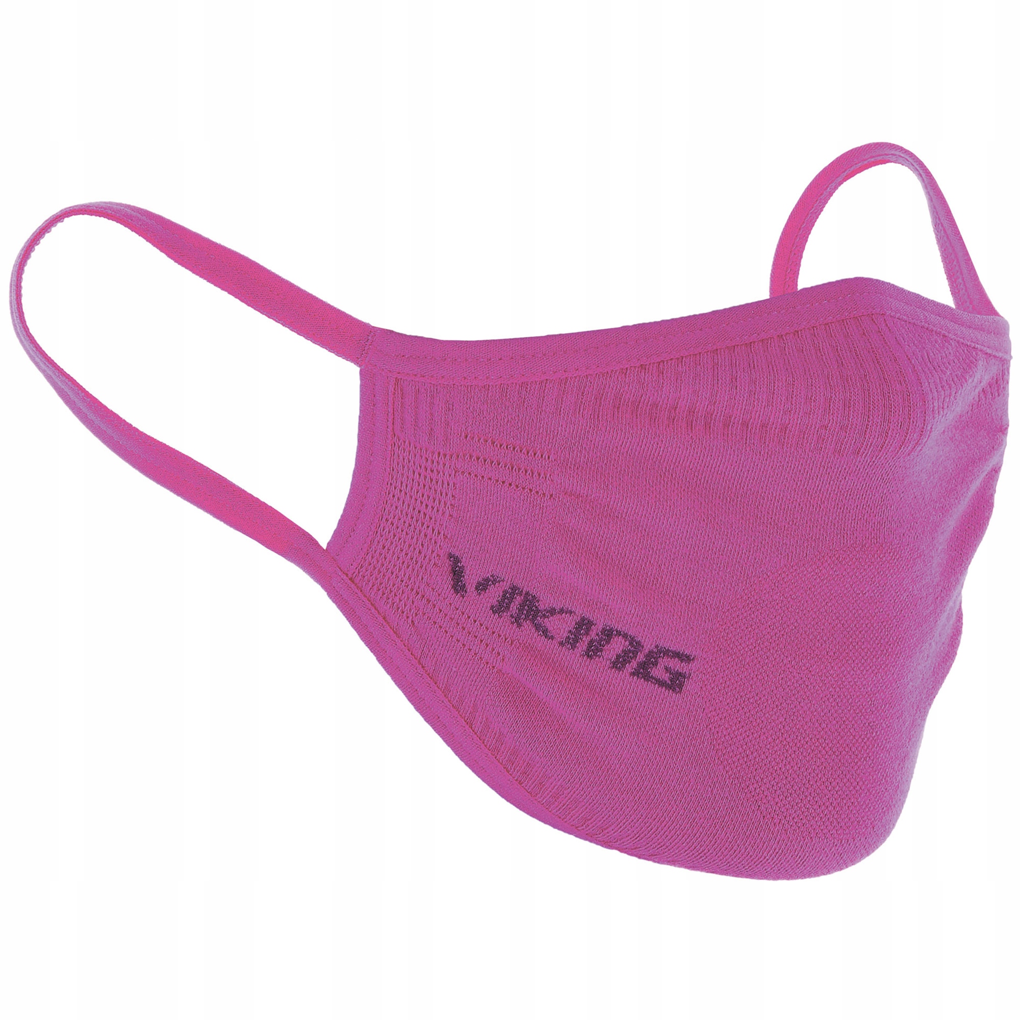 Ochranná maska Viking Performance Set (20 ks) L/XL
