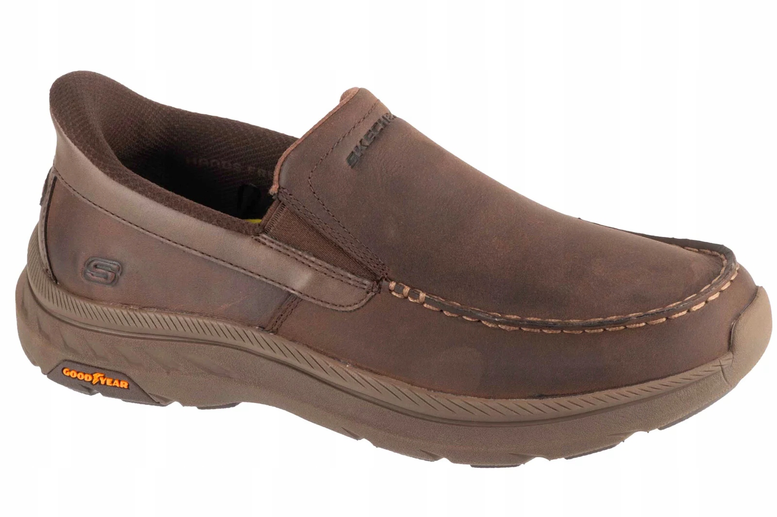Skechers Slip-Ins: Pollard Osgood 205334-COC