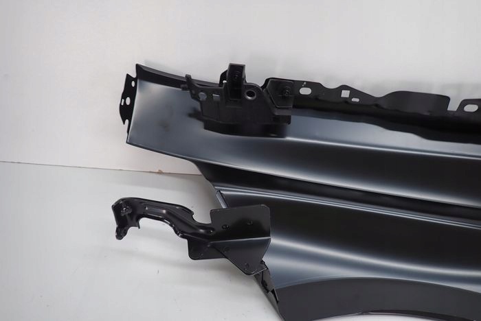 PEUGEOT 308 T10 22- fender right front front