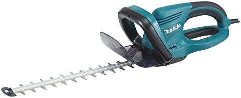 Makita UH4570 Nůžky na živý plot 550W, 45 cm