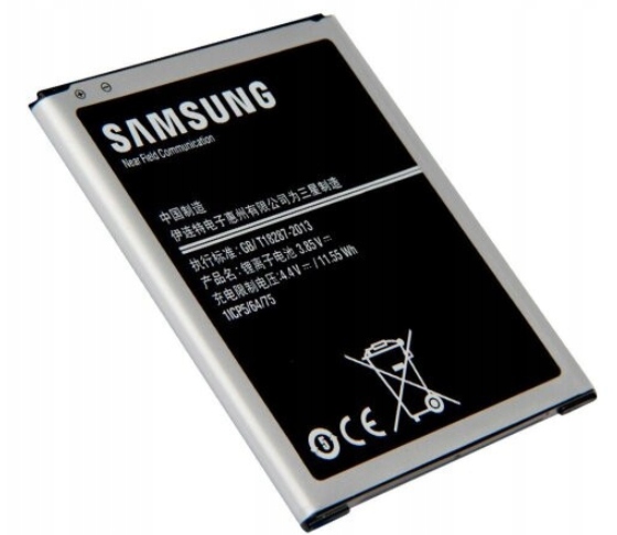 BATERIA EB-BJ700CBE Samsung Galaxy J7 J700 3000mAh