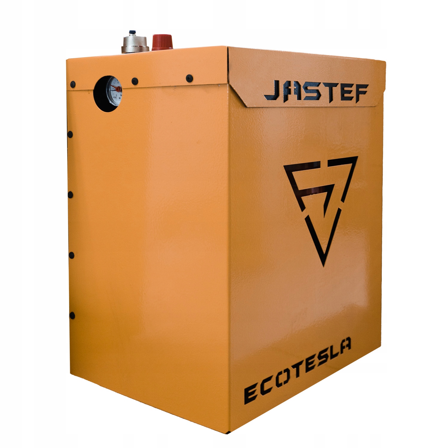 Jastef EcoTesla набор электродный котел 12 кВт код производителя Jastef_EcoTesla_12kW
