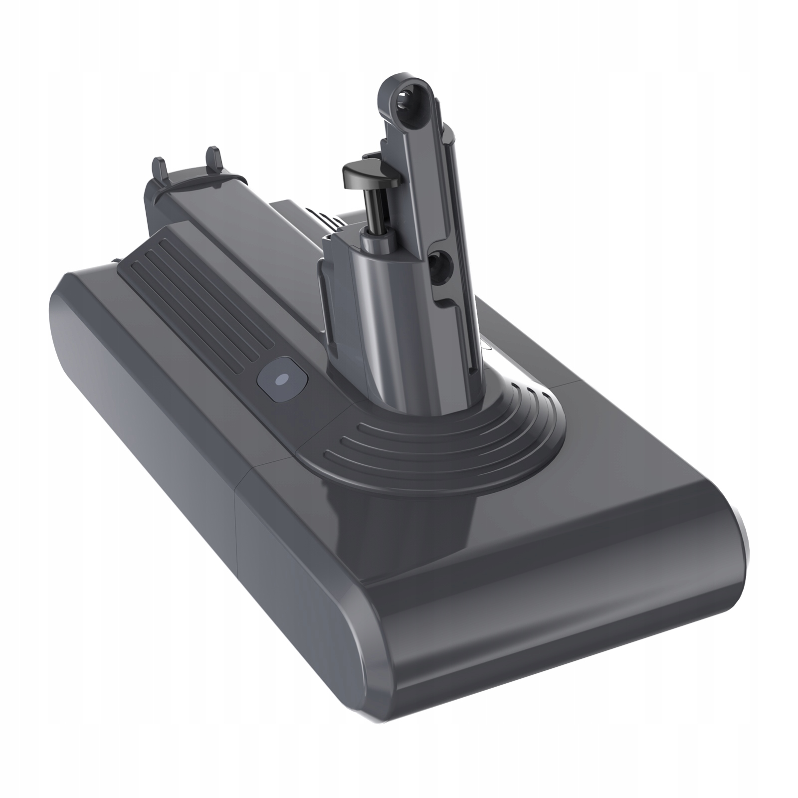 Bateria Akumulator do Dyson V11 SV14 Absolute Total Clean Complete Fluffy Model V11 25.2V 6000mAh