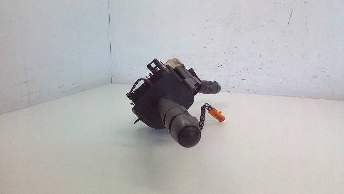 DEVIO LUCI TERGICRISTALLO TERGI RENAULT CLIO II 7700432856