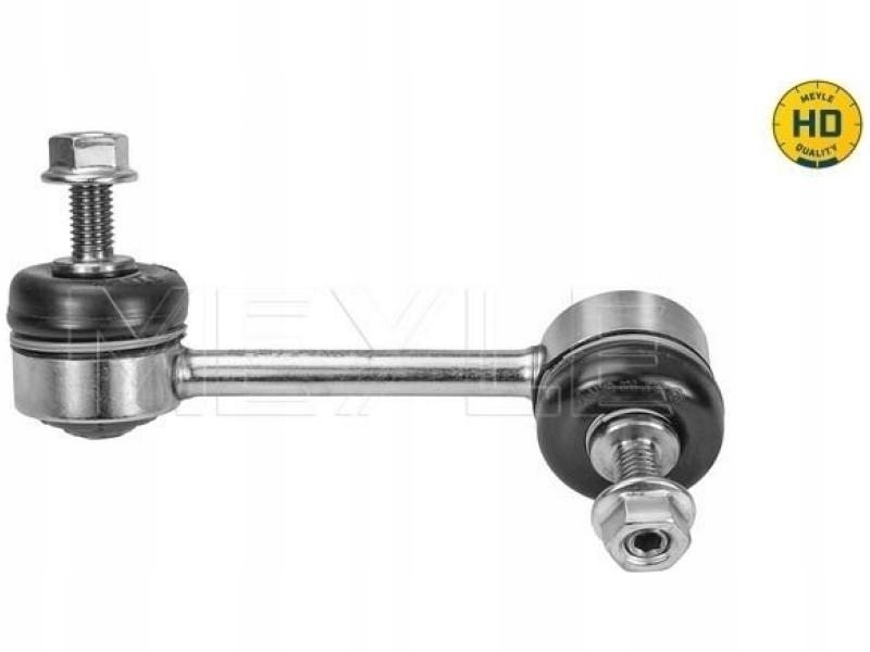 Meyle 216 060 0016/HD Drążek / wspornik, stabilizator