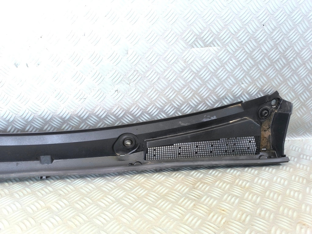 RENAULT TRAFIC III LIFT 2019-2022 PODSZYBIE GÓRNE 668114748R , 93450058 Typ samochodu Samochody osobowe