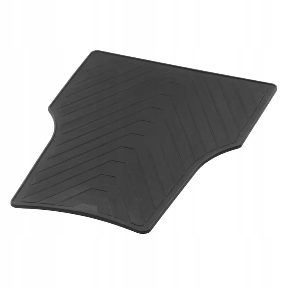 Gumový Koberec Mercedes Vito eVITO 447 Mercedes Oe A4476806900