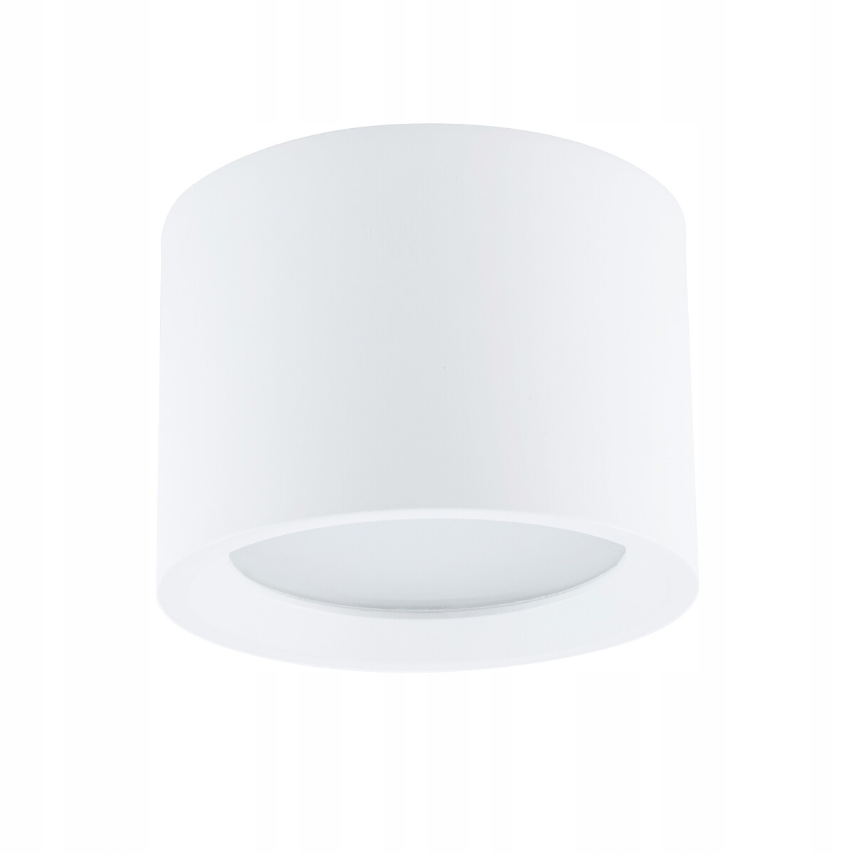 Bol bílá 10483 Nowodvorski