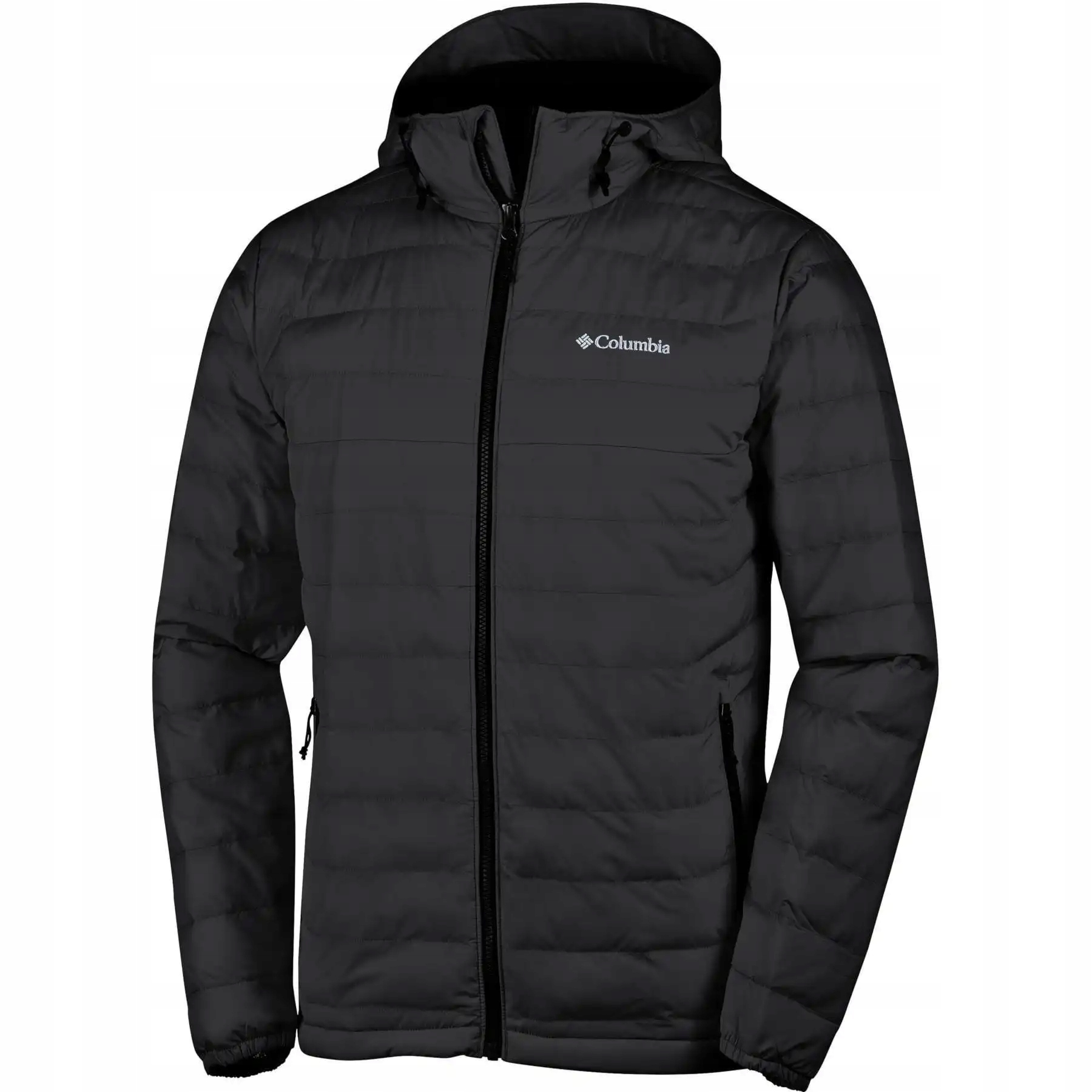 Коламбия осень. Куртка Columbia Powder Lite мужская. Columbia куртки wo5530. Columbia Powder Lite Jacket мужская. Columbia Powder Lite Hooded Jacket.