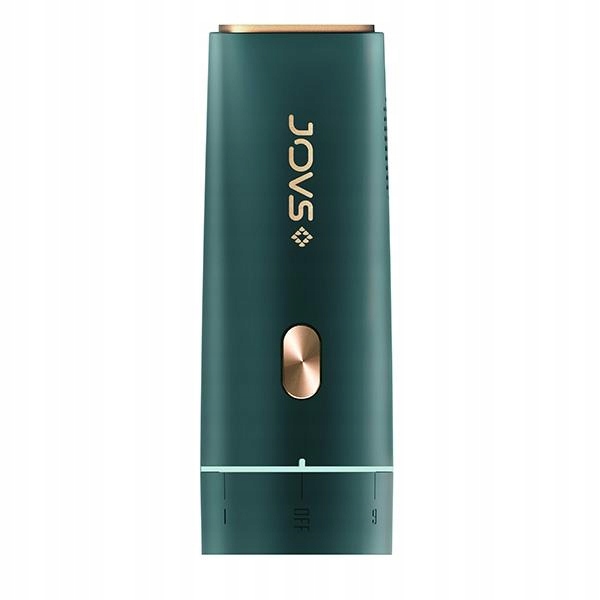 SKUTECZNY LASER DO DEPILACJI Jovs Dora HIPL PRO