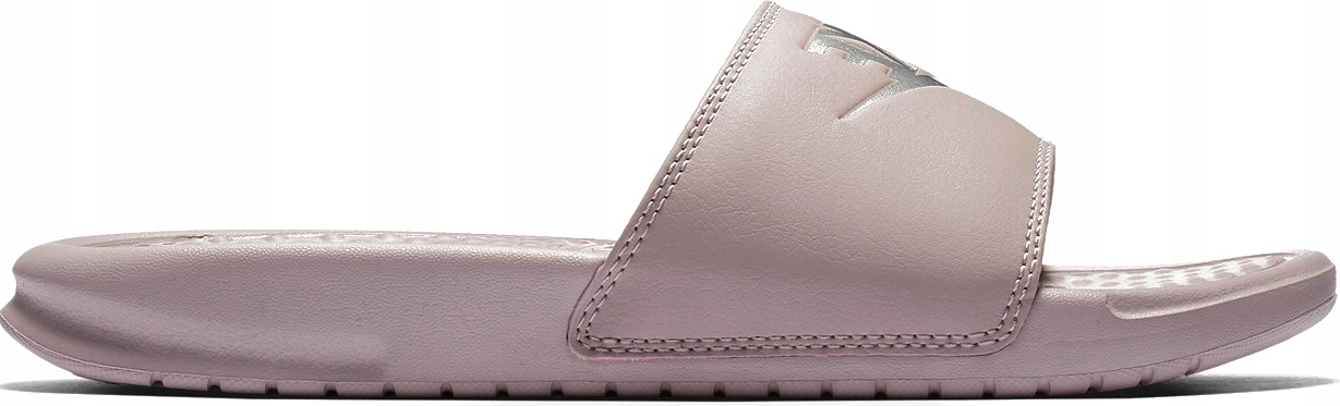 

r. 36,5 Klapki Damskie Nike Benassi 343881-614
