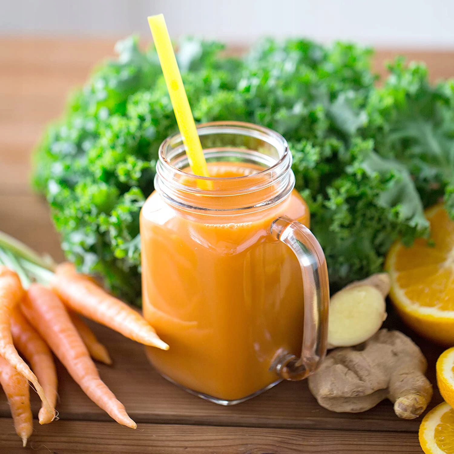 SŁOMKI RURKI DO PICIA BUBBLE TEA MEGA GRUBE Linia Gastro