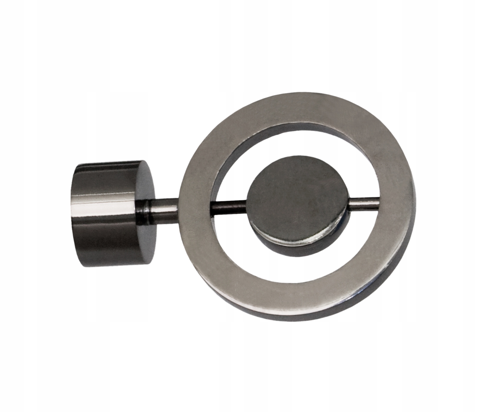 Zakończenie karnisza 19mm końcówka BOJANEK ONYX