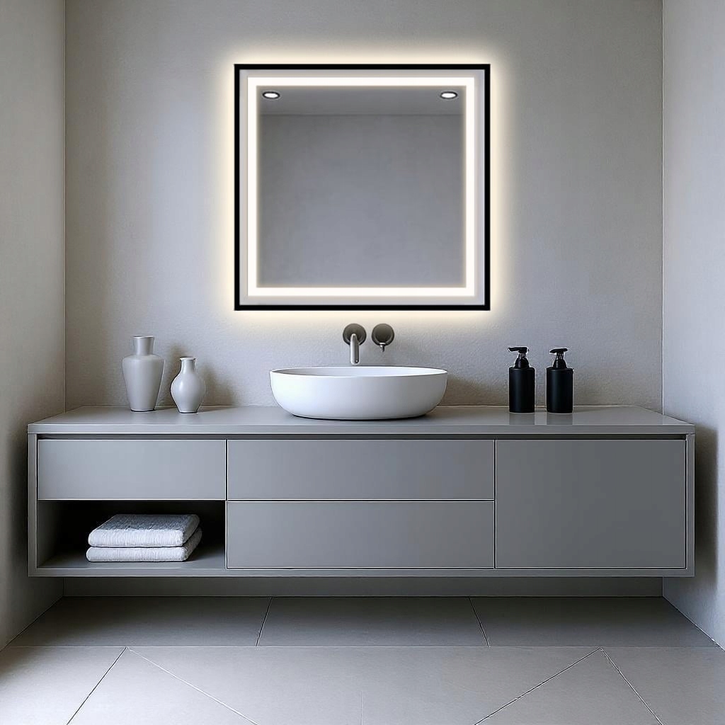 387384b64c12b02259efb0537f66