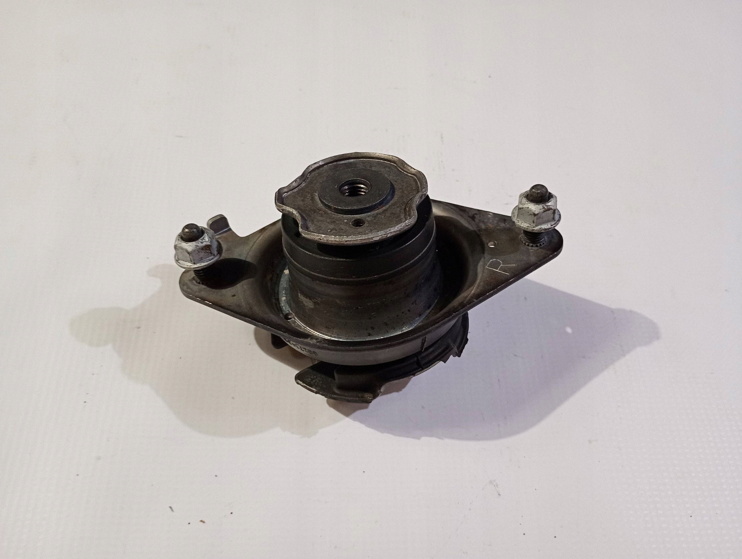 holder airbag cabs support ramy kla right Dodge RAM 1500 2019