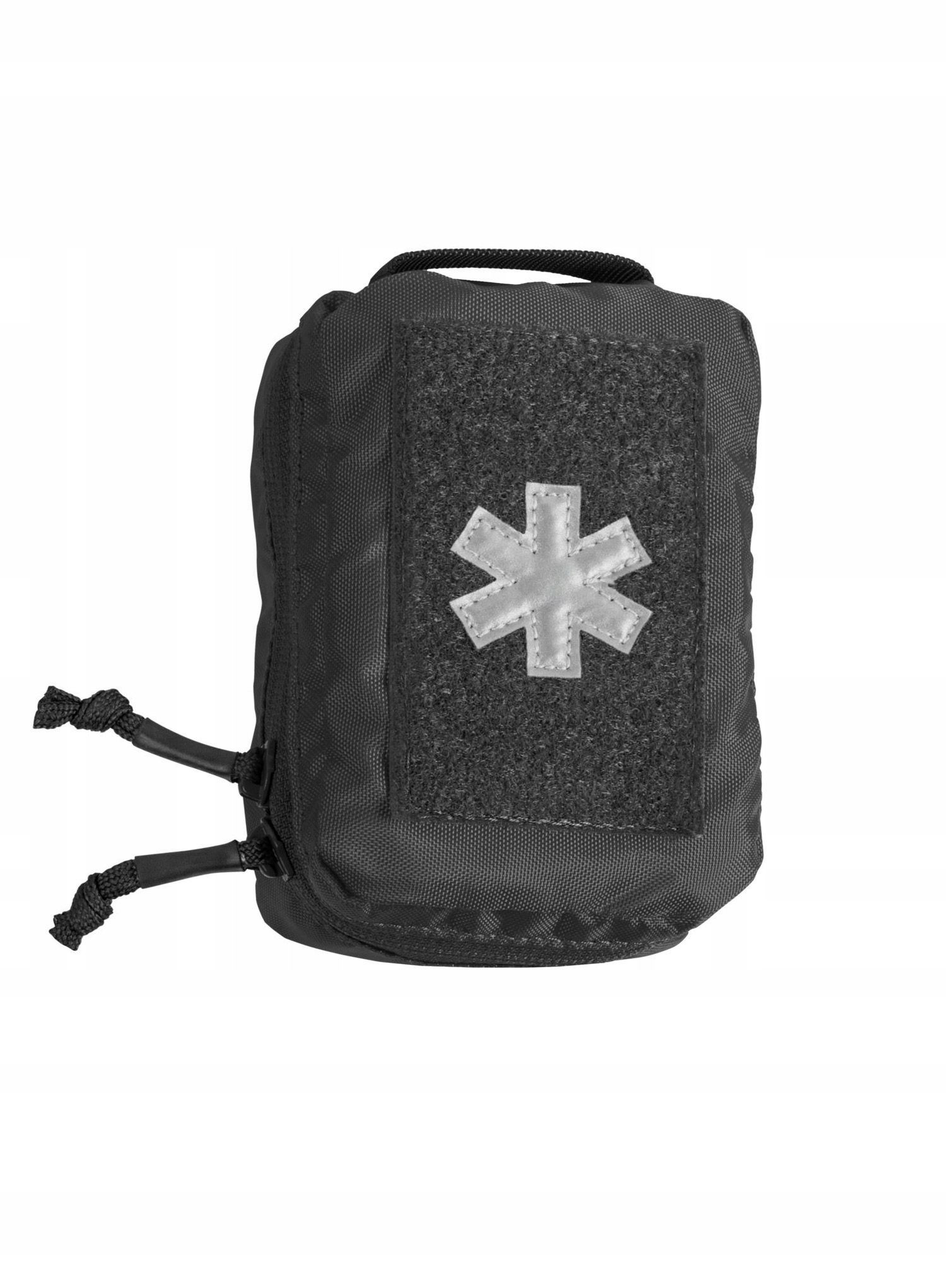 Apteczka turystyczna Helikon-Tex Mini Med Kit black