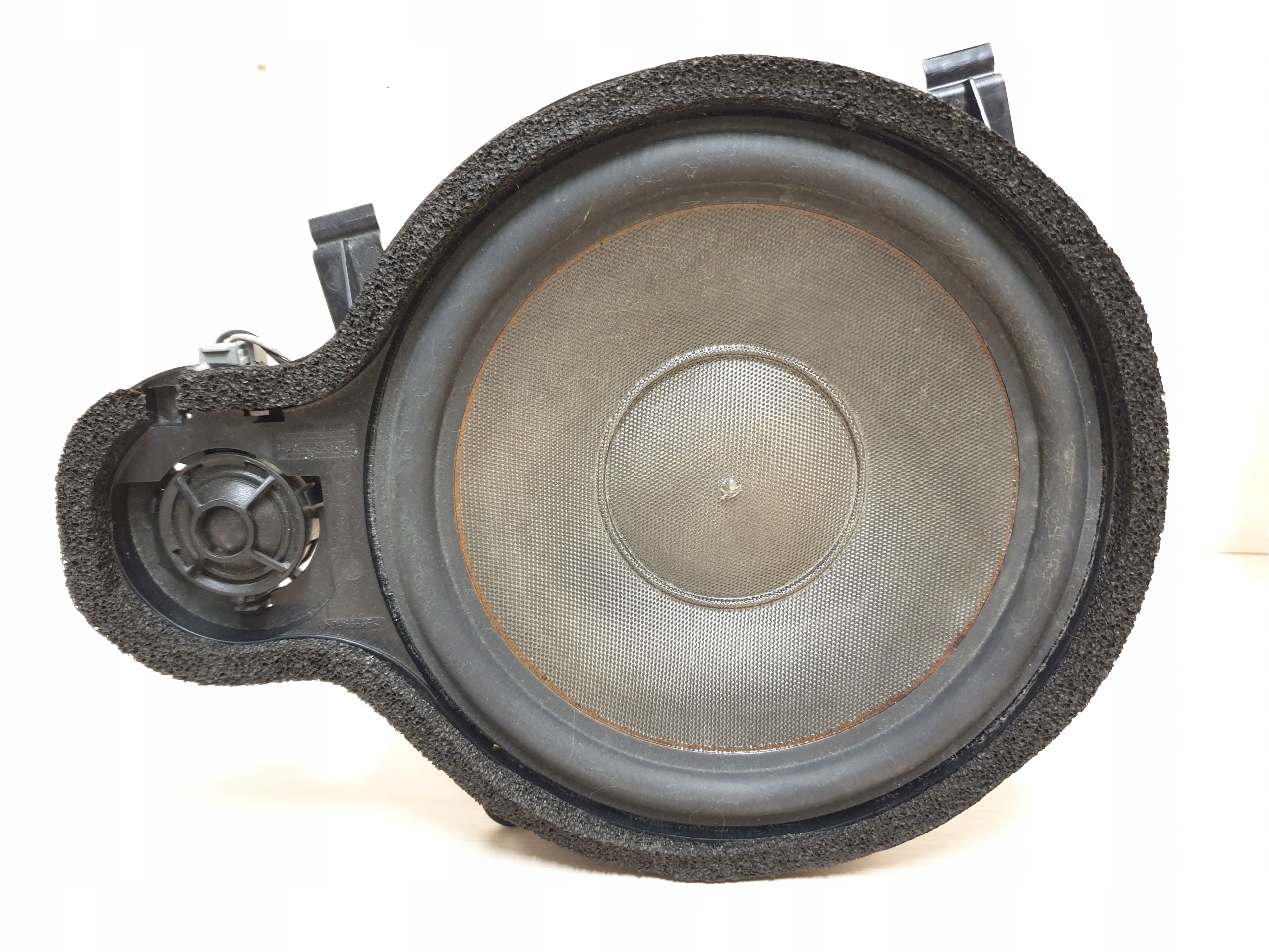 VOLVO S60 V70 XC70 GŁOŚNIK DRZWI TYLNYCH PRAWYCH