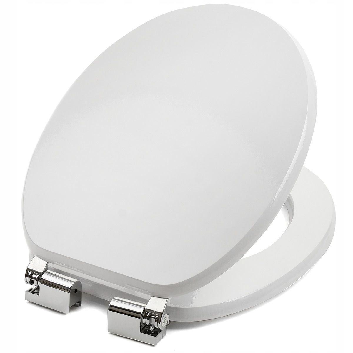 СИДІЛО ДЛЯ УНІТАЗУ, СИДІЛО ДЛЯ УНІТАЗУ, ПОВІЛЬНЕ ЗАКРИВАННЯ УНІТАЗ УНІВЕРСАЛЬНИЙ МДФ