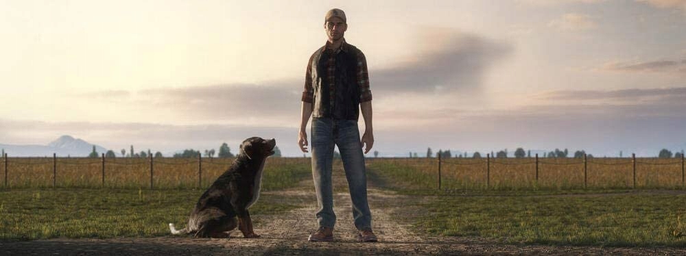 Farming Simulator 19 AMBASSADOR EDITION - SYMULATOR FARMY 2019 - gra PC DVD Producent GIANTS Software