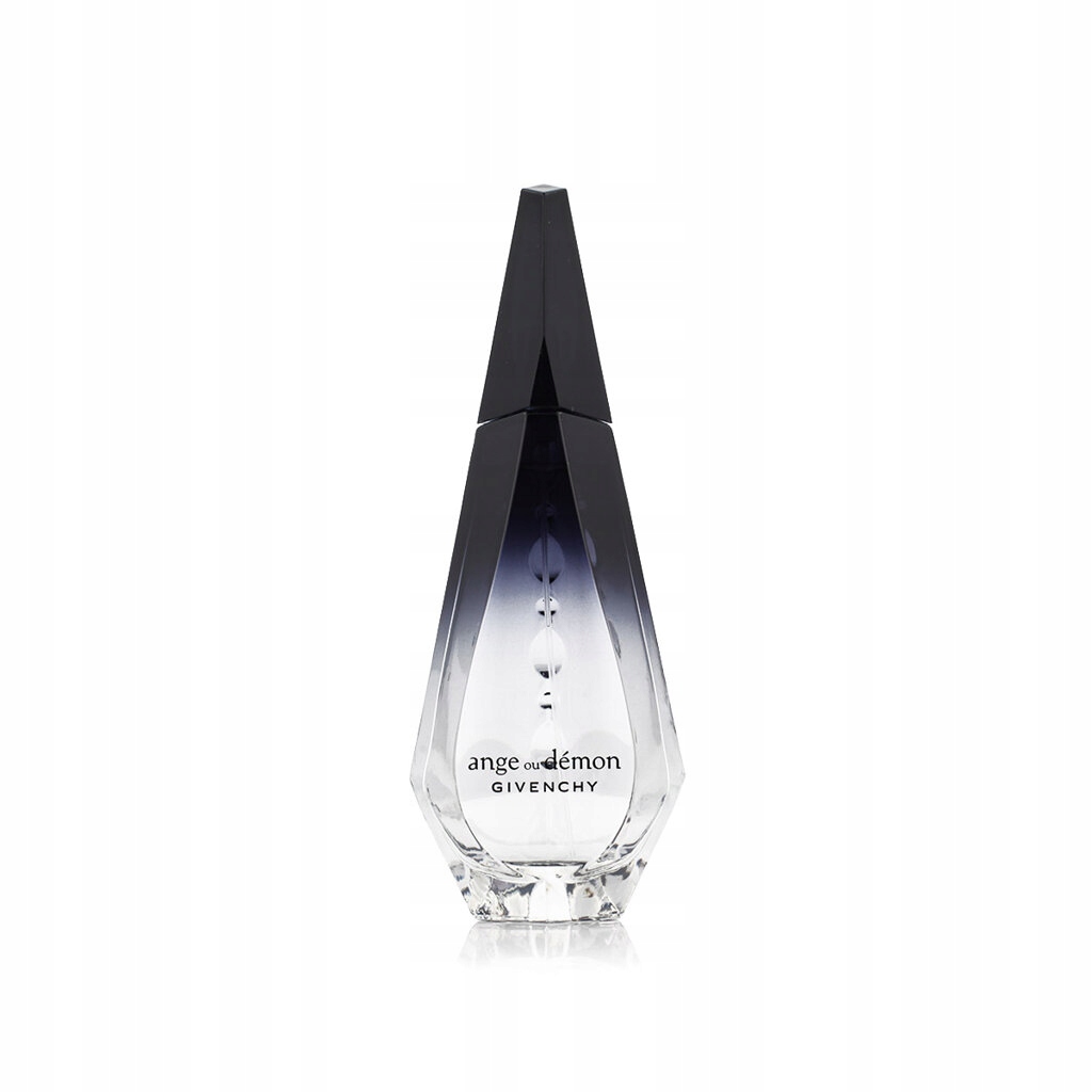 Givenchy Ange Ou Demon (Ange Ou Etrange) Edp 100 ml W