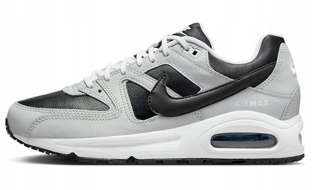 Sportovní obuv Nike Air Max Command 718896 001 vel. 38